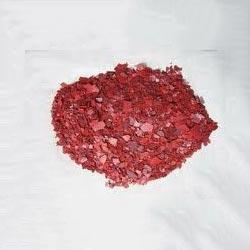 > </div>
<div class=